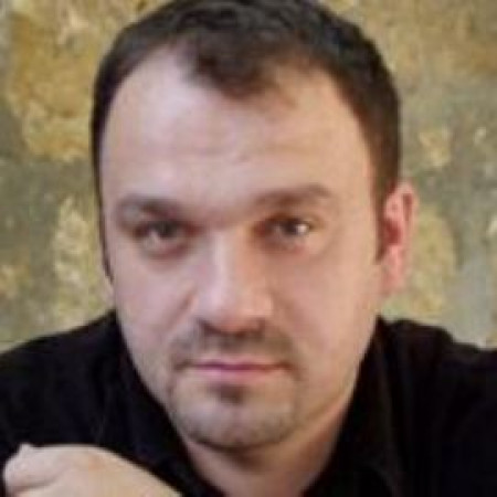 Mizsei Zoltán